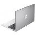 NOTEBOOK HP G10 255 8A4Y4EA_1TB (Espera 4 dias)